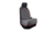Funda De Asiento Individual Kong