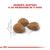 Royal Canin Active +7 - comprar online