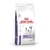 Royal Canin Calm Small dog