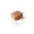 Royal Canin Salchicha Adulto - comprar online
