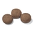 Royal Canin Medium Puppy - comprar online