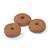Royal Canin Mini Ageing +12 - comprar online