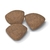 Royal Canin Mini Puppy - comprar online