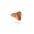 Royal Canin Pug Puppy - comprar online