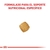 Royal Canin Gatos Castrados Weight Control - comprar online