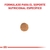 Royal Canin Hipoallergenic Small Dog - comprar online