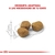 Royal Canin Indoor +7 - comprar online