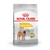 Royal Canin Medium Dermacomfort