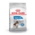 Royal Canin Medium Weight Care