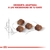 Royal Canin Mother & Babycat en internet