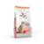 Sieger Dermaprotect
