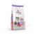 Sieger Sterilized Indoor