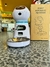 Comedero Robot - comprar online