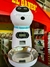 Comedero Robot