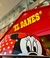 Comedero Disney - comprar online