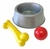 Kit Cachorro - comprar online