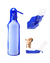 Botella Portátil - comprar online
