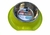 Bebedero Antiderrame Animal Planet - comprar online