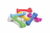 Hueso de goma - comprar online