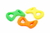Mordillo de goma - comprar online