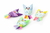 Peluche Lechuza - comprar online