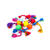 Soga con pelota - comprar online