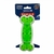 Hueso plano - Rascals - comprar online