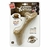 Cuerno de madera - comprar online