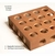 Gruyere - comprar online