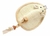 Rascador colgante Rascals - comprar online