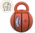 Jumball