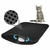 Alfombra para litera de gato