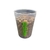 Vaso medidor