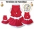 Vestidos de Navidad