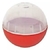 Pelota dosificadora para gato - Rascals