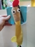 Imagen de Peluche con sopapa