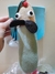 Peluche con sopapa - comprar online