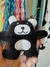 Varita oso de peluche - comprar online