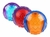 Pelota x3 - GiGwi