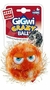 Crazy ball - GiGwi