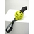 Dinoball Edge - comprar online