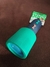 Linterna chifle - comprar online