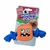 Monster Rope - comprar online