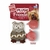Peluche lechuza - GiGwi - comprar online