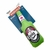 Botella Beer Dog - Rascals - comprar online