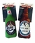 Botella Beer Dog - Rascals