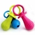 Chupete mordillo - comprar online