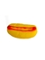 Pancho chifle