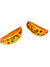 Taco chifle