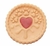 Galleta redonda - comprar online